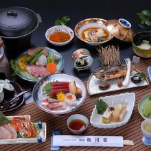 写真：楽天トラベル