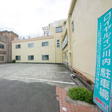 写真：楽天トラベル