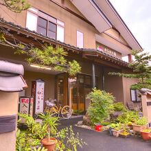 写真：楽天トラベル