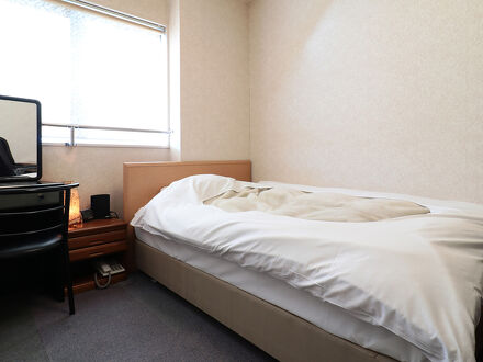 ホテル富岡屋 写真