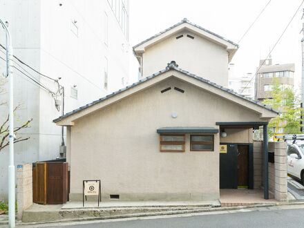 HOTEL Rin TOKYO 写真