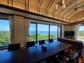 VILLA LUXE 写真