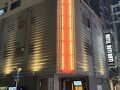 HOTEL BOTIBOTI 写真