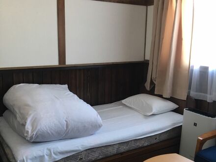 農家民宿ごほーでん 写真