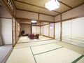 日の出屋旅館 写真