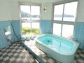 美奈都旅館 写真