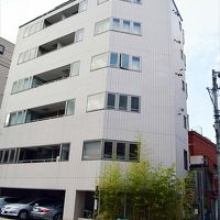 GUEST HOUSE TOKYO AZABU 写真
