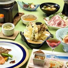 写真：楽天トラベル