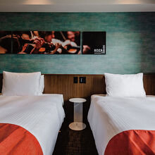 写真：楽天トラベル