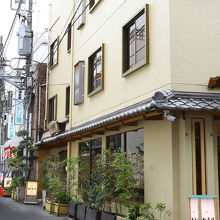 写真：楽天トラベル