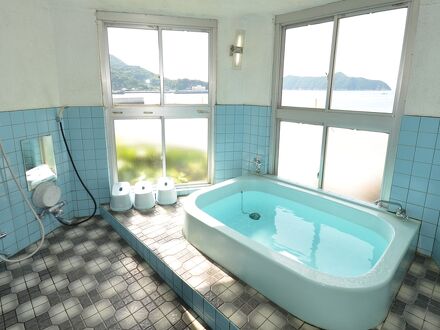 美奈都旅館 写真