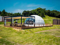 ISUMI Glamping Resort ＆ Spa SOLAS 写真