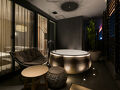 THE skM TOKYO HOTEL&DINING 写真