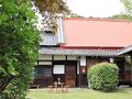 古民家コテージ鹿音 写真