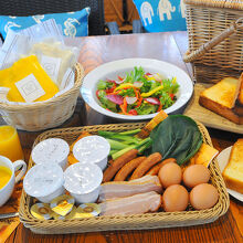 写真：楽天トラベル