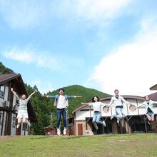 写真：楽天トラベル