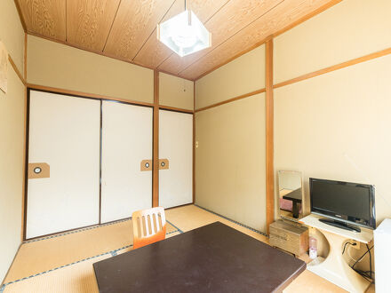 Tabist みよし旅館 小田原 真鶴 写真