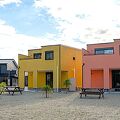 アロージョ南紀白浜 写真