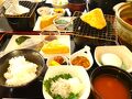 泊り家あかね 写真