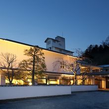 写真：楽天トラベル