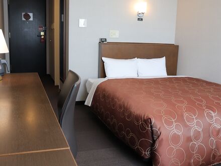 キャッスルイン豊川 写真