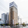 東横イン掛川駅新幹線南口 写真
