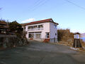 民宿さかや　＜宮城県＞ 写真