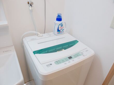 JQヴィラ京都 綾材木 写真