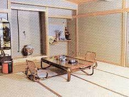 ホテル　オートリ 写真