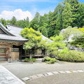 宝城院 写真