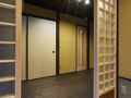 美盧八条内田町邸 写真