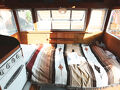 Beverly glamping 写真
