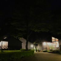 ヴィラ館々倶楽部 写真