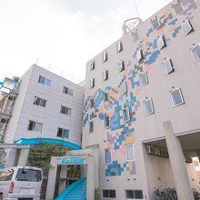 写真：楽天トラベル