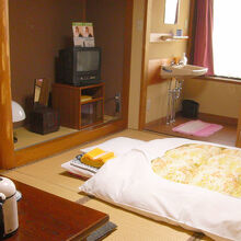 写真：楽天トラベル