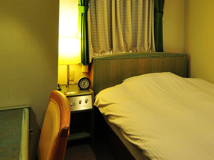 Hotel TOPINN 写真