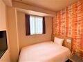 SAKURA SKY HOTEL (桜スカイホテル柏) 写真
