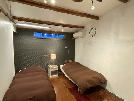 Unity-Kix Beach Resort 写真