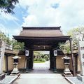 宗教法人 増福院 写真