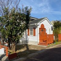 ANJIN STAY 淡路 写真