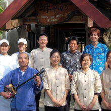 写真：楽天トラベル