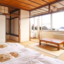 写真：楽天トラベル