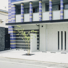 写真：楽天トラベル