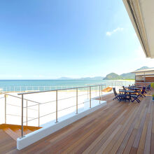 写真：楽天トラベル