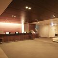 ファーストキャビン羽田ターミナル1 写真
