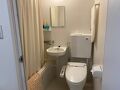 HOTEL46 写真
