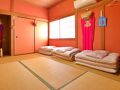 星ノソラ＜小豆島＞ 写真