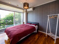 E－horizon Resort コンドミニアム 読谷 写真
