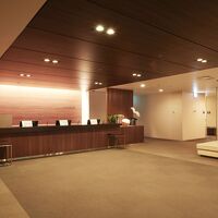 ファーストキャビン羽田ターミナル1 写真