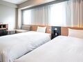 ワシントンR&Bホテル札幌北3西2 写真